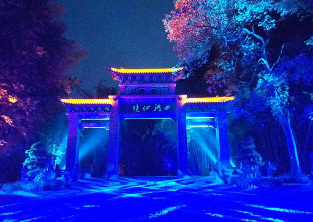 探寻吉鹿力问答社区——小孩在上小学一年级,有没有必要让他超前学习小学的课程?专业答疑平台