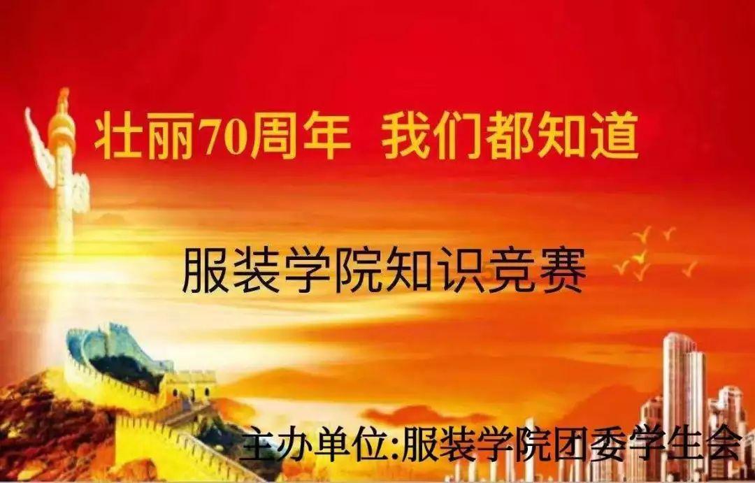 学习强国的年度积分怎么提高?-你的专业问答平台